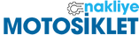 Ankara Torul Arası Motosiklet Nakliye